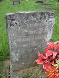 image of grave number 548619